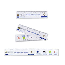 Expandable Rulers